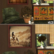 Photographs-Part-I
