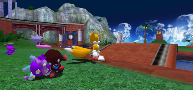 Angry-chao.png