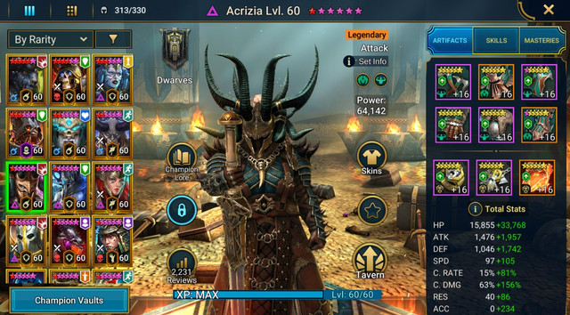Screenshot-14.jpg