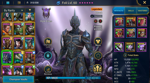 Screenshot-28.jpg