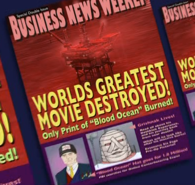 Grishnak-Lives.png
