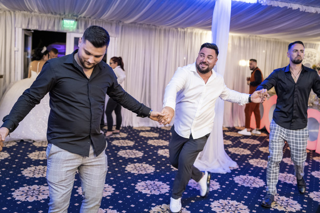 MRM-Events1571
