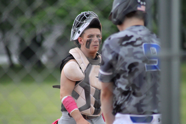 IMG-8793