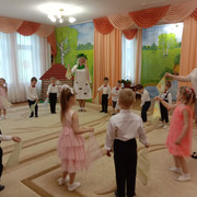 IMG-20230426-104646