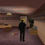gallery34
