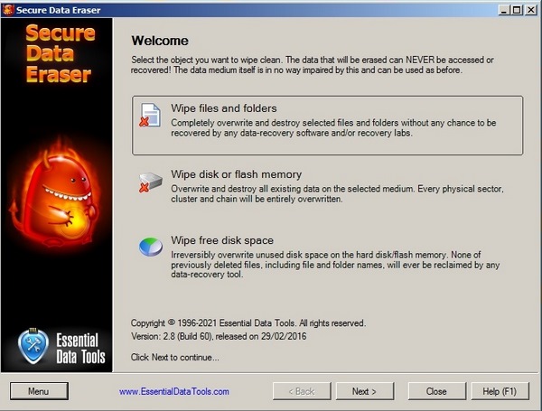 Secure-Data-Eraser.jpg?042148