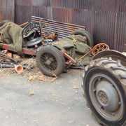 PA051615