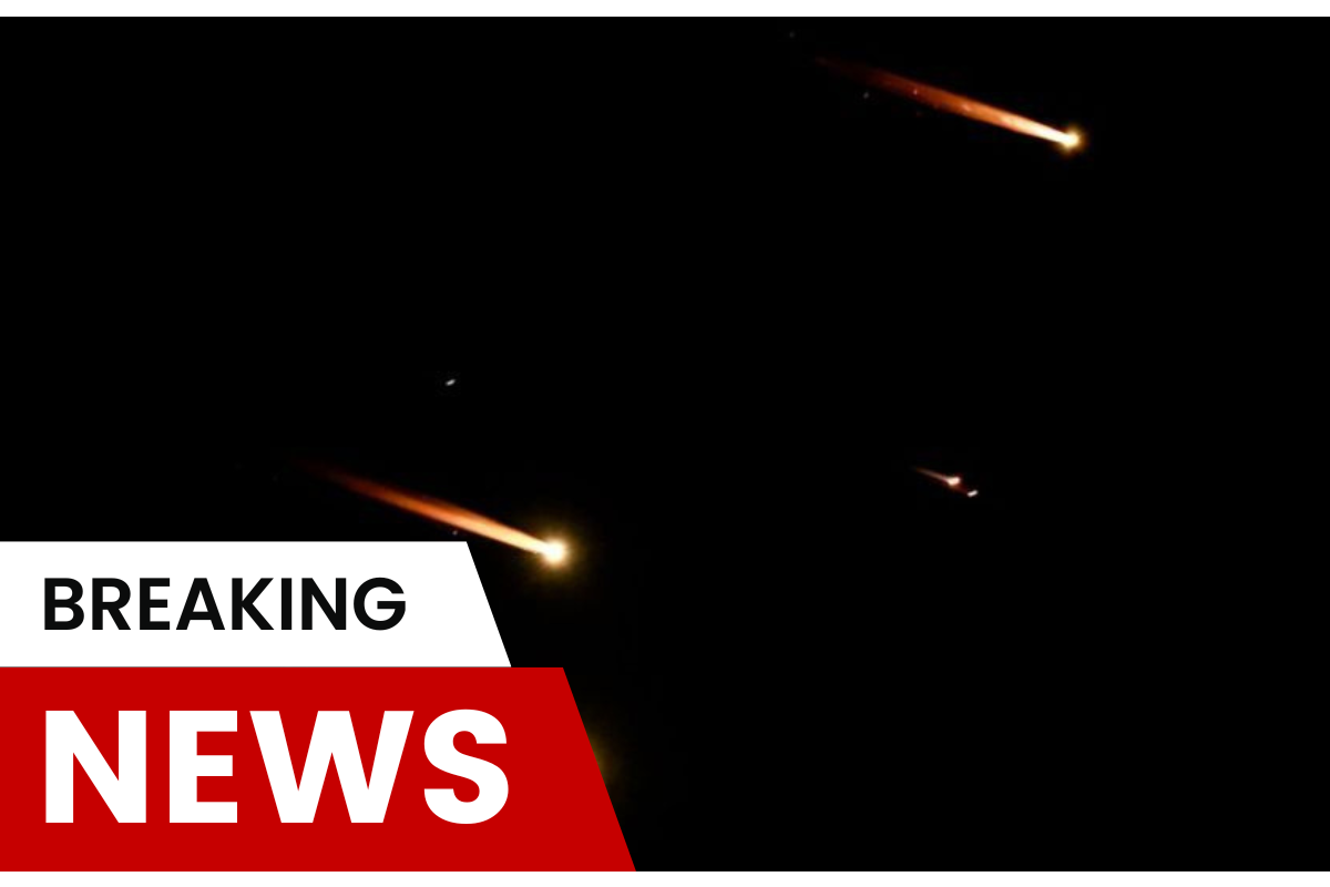 [Image: BREAKINGNEWS.png]