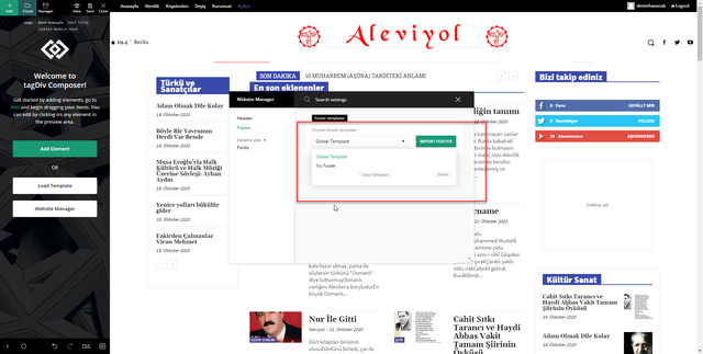 footer-front-edit