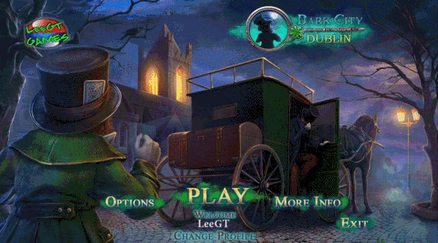 darkcity4scr