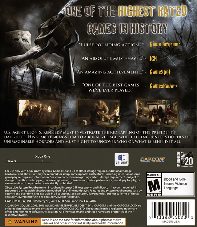 597984-back.jpg