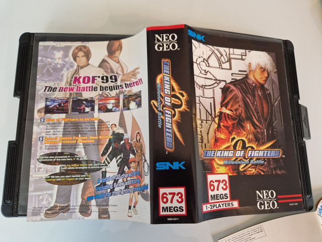 KOF99-US-6.jpg