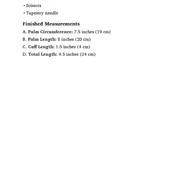 Page-00044