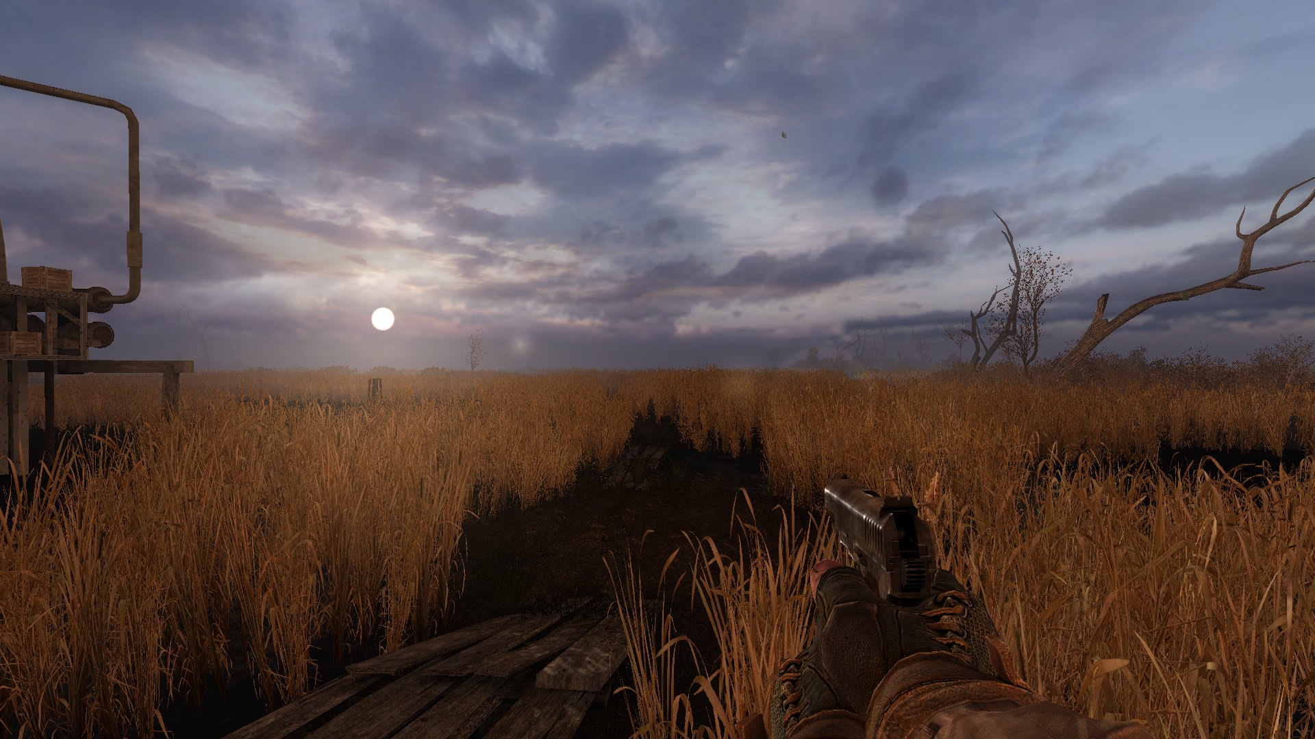 4. Weapon pack 3. Absolute nature 4 рыжий пак. Weapon pack 3. Weapon pack 3.