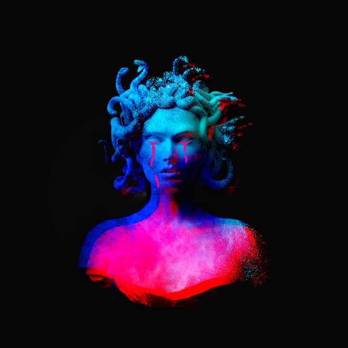 MEDUZA