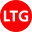 facebook_icon