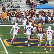 IMG-9175