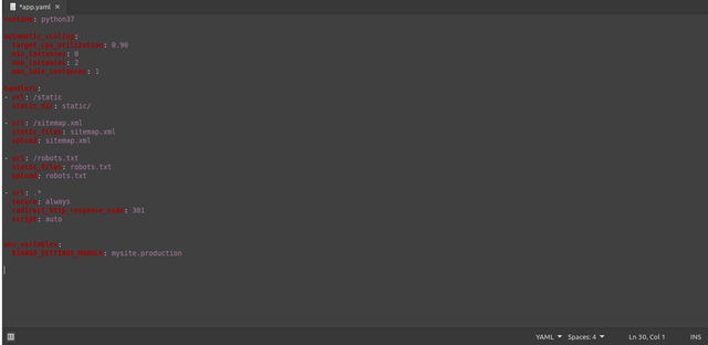 app-yaml