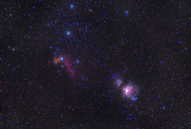 10e002mA