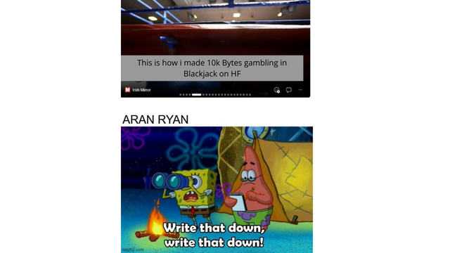 [Image: 021MEME.png]