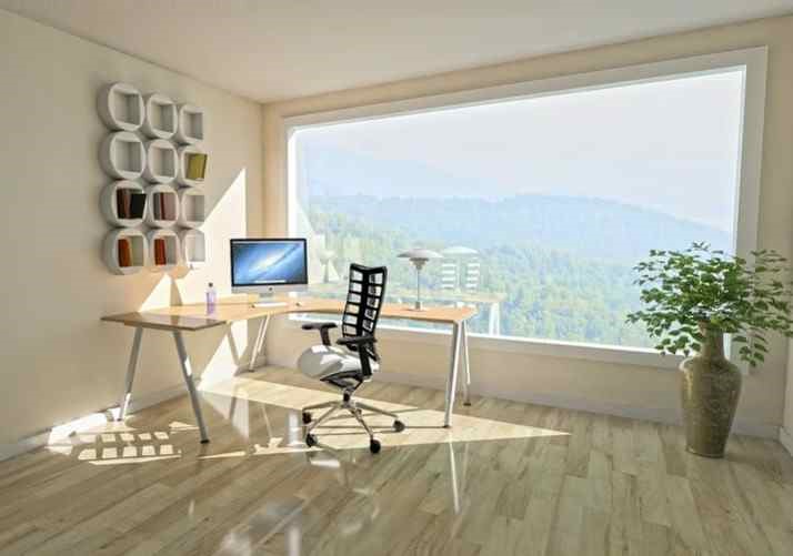 Apartment Rental