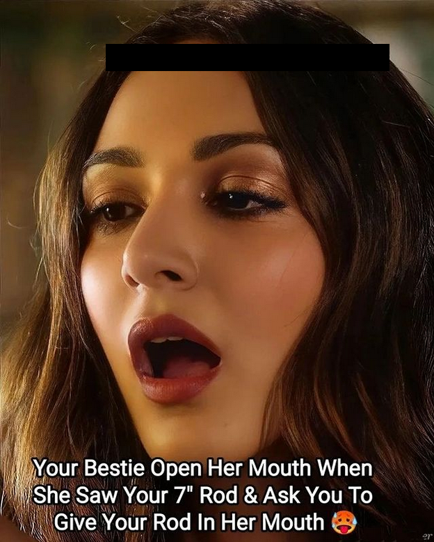 INCEST : Family Mein Pyar Romance or Sex