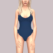 ANALIESE-MO