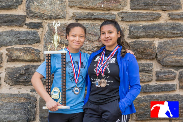 2017 ICHA HSSM trophy 22.jpg