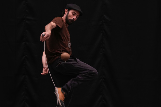 DSC01668