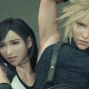 Tifa-Rebirth04666.jpg