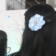 IMG-9755
