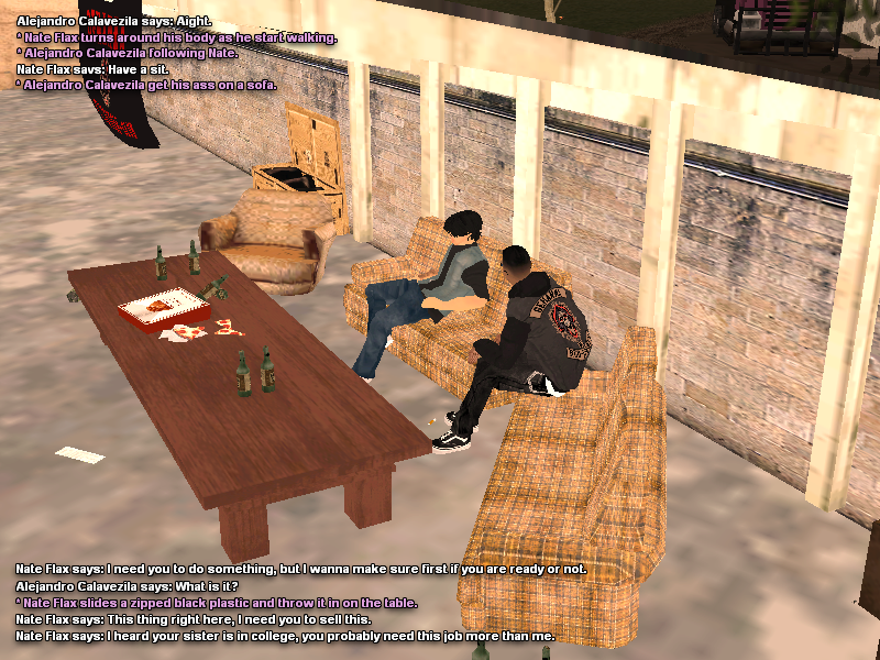 First-missions2.png