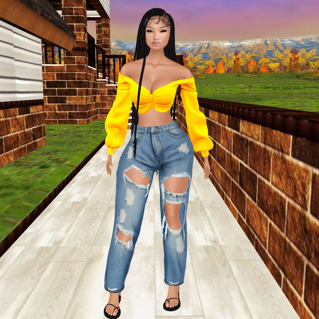Web-Photo-Editor-1