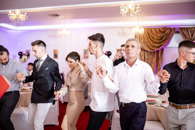 MRM-Events-287