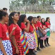 IMG-2905