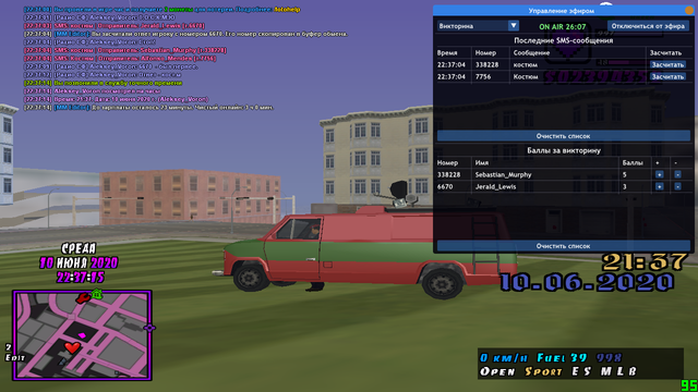 sa-mp-036.png