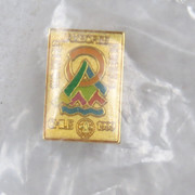 WJ136