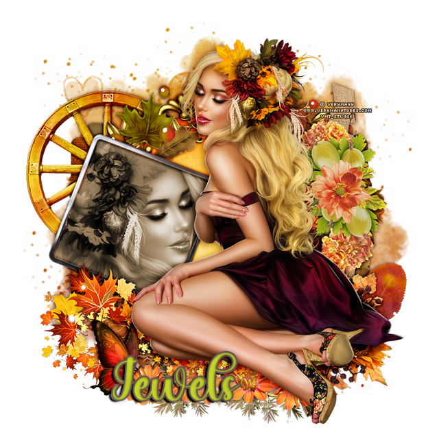 Fall-SKJewels.png