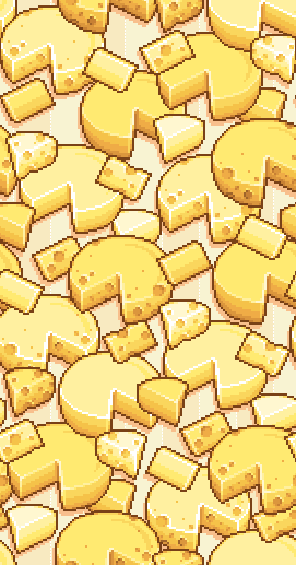 yellow-3