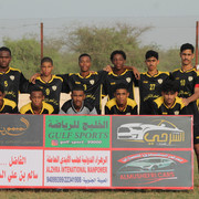IMG-0769
