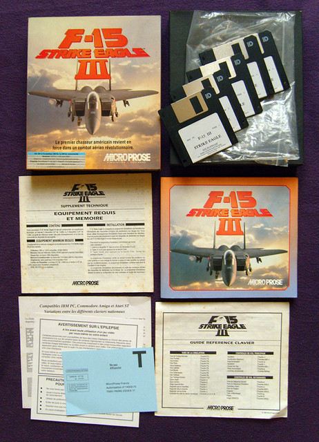 F15-Strike-Eagle3
