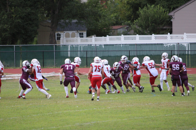 IMG-2824.jpg