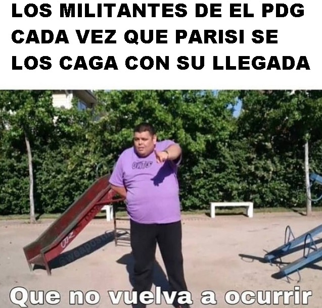 PDG.png