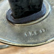 IMG-E0434