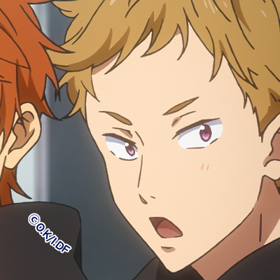 Icon-05-DF-OP12.png
