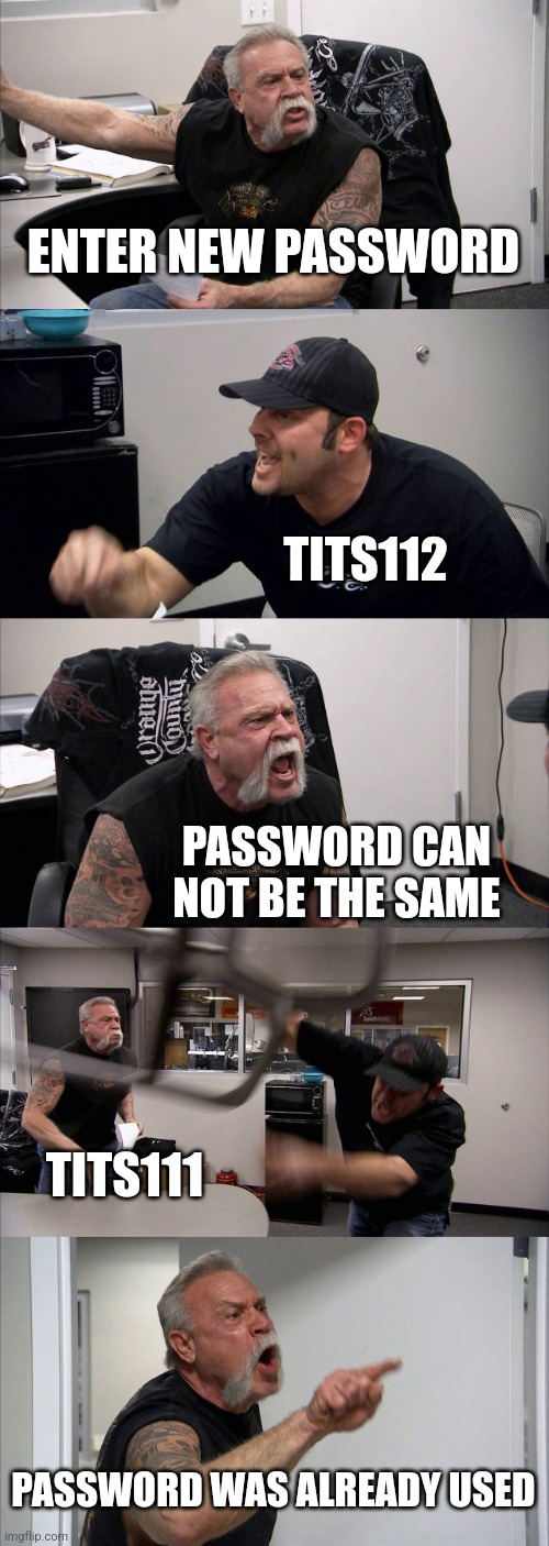 [Image: 8xnmcr.jpg]