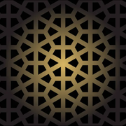 1d0b9d13ab6d335fcfe52bfdd7ac2636