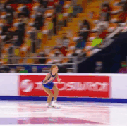 Кийбус Эва-Лотта (5).gif