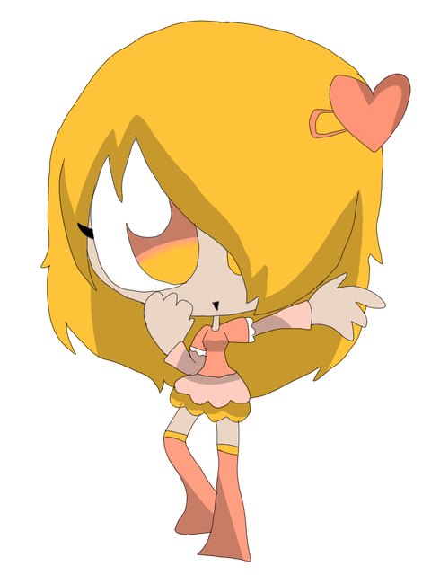 Ninny-Tangerine.png