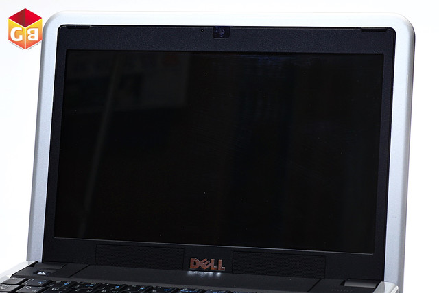 DEEN9540